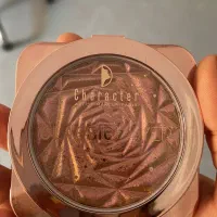 فروش تمام وسایل میکاپ  لوازم آرایشی|آرایشی، بهداشتی، درمانی|استهبان, |دیوار