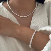اکسسوری/ست واشری