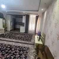 رهن واجاره واحد۷۲ متری تک خواب فول امکانات|اجارهٔ آپارتمان|تهران, تختی|دیوار