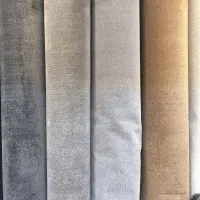 پالازموکت کویر موکت تندیس ۱۹۳۲|موکت|قم, شاه ابراهیم|دیوار