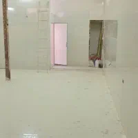 مغازه-قلعه-میر-بازار-مبل