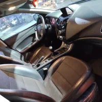 هایما S5 توربو،مدل ۱۴۰۱|خودرو سواری و وانت|شیراز, سیلو|دیوار