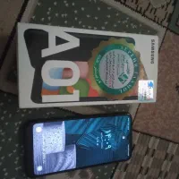 موبایلa01|موبایل|اهواز, کوی علوی|دیوار