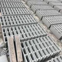 بلوک معدنی و صنعتی/ بلوک لیکا|عمدهفروشی|کرمان, |دیوار