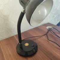 چراغ مطاله درحد نو قیمت مناسب