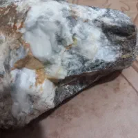 سنگ عقیق