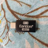 هاب و او تی جی|قطعات و لوازم جانبی رایانه|بوشهر, |دیوار