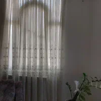 پرده|پرده، رانر، رومیزی|هشتگرد, شهرک ولیعصر (مصلی)|دیوار