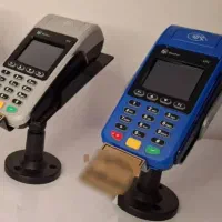 کارتخوان // مالکیت دائمی بدون مسدود سازی سپرده