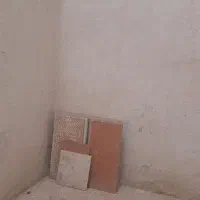 یک واحد همکف دوخواب تمیز|فروش آپارتمان|مشهد, رده|دیوار