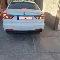 شاهین پلاس اتومات|خودرو سواری و وانت|تهران, شوش|دیوار