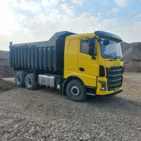 آمیکو نیوفیس مدل ۴۰۳/۱۲/۲۸