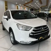 جک s3 مدل 1401