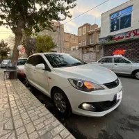 خودروmvm315ام وی ام مدل۹۵نیوتمیز|خودرو سواری و وانت|مشهد, ایثارگران|دیوار