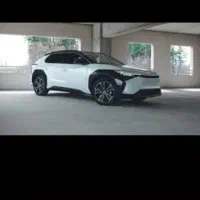 BZ4 MAX 2024  صفر