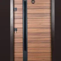 فروش ویژه کد ۰۰۹۹