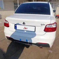 ساینا استاندارد۸۵گانه|خودرو سواری و وانت|ارس, |دیوار