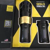 ماشین تتو|آرایشگاه و سالنهای زیبایی|تهران, مدائن|دیوار