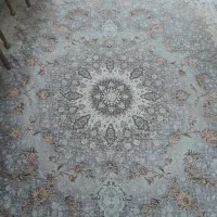 رو فرشی سالم و زیبا