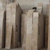 سنگ درجه 1 - تحویل مستقیم از کارخانه|مصالح و تجهیزات ساختمان|قزوین, |دیوار