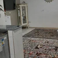 واحد مسکونی|اجارهٔ آپارتمان|تهران, اتحاد|دیوار