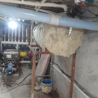 پردیس و رودهن لوله کشی آب برق گاز و لوله بازکنی|خدمات پیشه و مهارت|پردیس, فاز ۲|دیوار