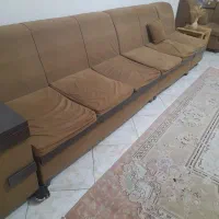 مبل راحتی
