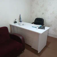 ویزا و اقامت کاری عمان
