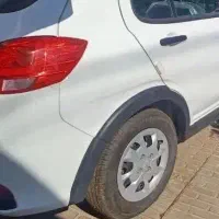 کوییک s 85 1404|خودرو سواری و وانت|کرمان, |دیوار