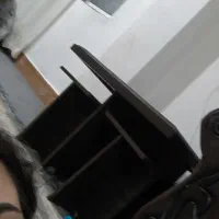 مبلمان|مبلمان خانگی و میز عسلی|فاضل آباد, |دیوار