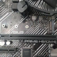 مادربرد.سی پی یو