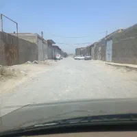یک انباربابت رهن واجاره|اجارهٔ مغازه و غرفه|اهواز, اسلام آباد غربی|دیوار