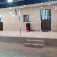 باغ ویلا ( آب برق گاز) مبله با تمامی امکانات رفاهی|فروش خانه و ویلا|چهاردانگه (تهران), |دیوار