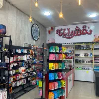 ویدئو پرژکتور|تلویزیون و پروژکتور|شهرکرد, |دیوار