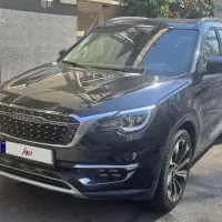 فیدلیتی پرایم ۵ نفره مدل ۱۴۰۰