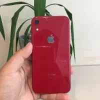 Iphone XR ZAA|موبایل|تبریز, |دیوار