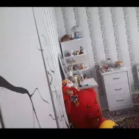 ۱۲۰ متری ۳ خواب چهارراه دانشگاه|اجارهٔ آپارتمان|سبزوار, فرهنگیان|دیوار