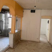 آپارتمان ۵۴ متر خواجه نصیر کوچه نیک|فروش آپارتمان|تهران, خواجه نصیر طوسی|دیوار