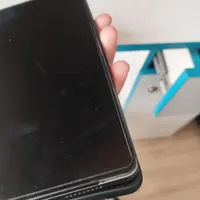 تبلت سامسونگ A7Lite|تبلت|قم, نیروگاه|دیوار