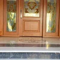 ۱۷۰ متر ۳ خواب سازه مارکدار منطقه آرژانتین|فروش آپارتمان|تهران, آرژانتین|دیوار