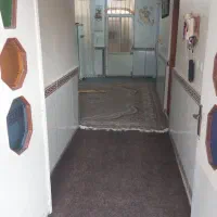 اجاره خانه ویلایی|اجارهٔ خانه و ویلا|قائم‌شهر, |دیوار