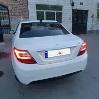 دنا ۶دنده ۴۰۳