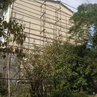 نصب انواع ورق شیروانی و نجاری|خدمات پیشه و مهارت|کلاچای, |دیوار