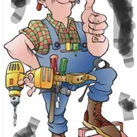 نصب و سرویس وتعمیر و جابجایی کولر گازی|خدمات پیشه و مهارت|همدان, |دیوار