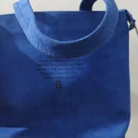 کیف زنانه|کیف، کفش، کمربند|مراغه, |دیوار