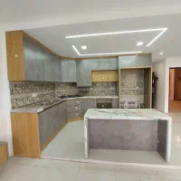 آپارتمان-دو-خواب-امام-رضا-در-شهر-صدرا