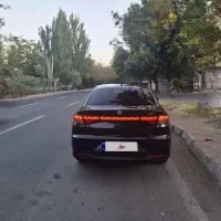 تارا v2 اتومات ۱۴۰۲|خودرو سواری و وانت|تبریز, |دیوار