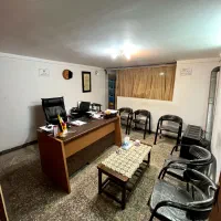 اجاره اداری ۸۵ متری در بر اصلی خیابان ۲۲آبان