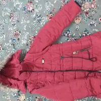 سلام کاپشن دخترانه