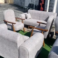 مبل مینیمال